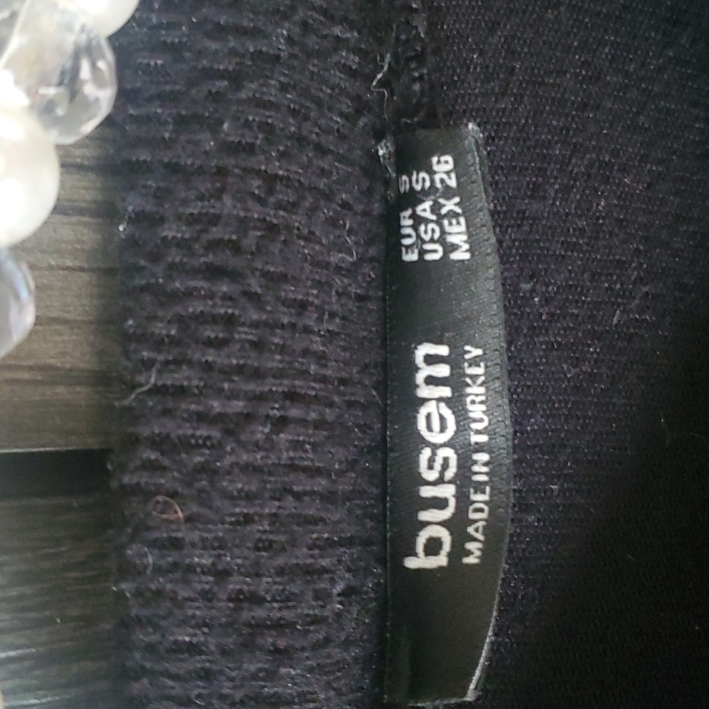 BUSEM - Picture 2 of 4